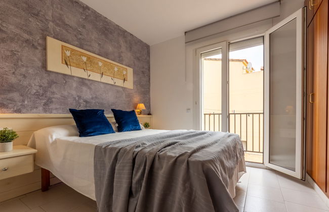 Casa de 3 quartos em Torredembarra com piscina e terraço - Foto 16