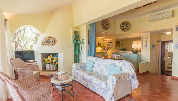 Casa de 3 quartos em Palau com piscina e jardim - Foto 5