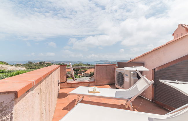 Haus mit 3 Schlafzimmern in Palau mit schwimmbad und garten - Foto 27