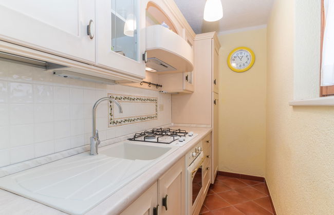 Haus mit 3 Schlafzimmern in Palau mit schwimmbad und garten - Foto 10