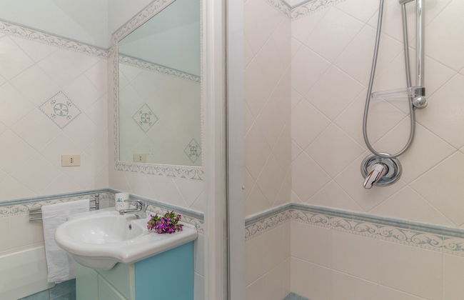 Haus mit 3 Schlafzimmern in Palau mit schwimmbad und garten - Foto 15