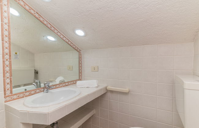 Haus mit 3 Schlafzimmern in Palau mit schwimmbad und garten - Foto 20