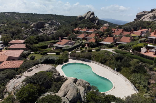 Photo 32 - Maison de 2 chambres à Palau avec piscine et jardin