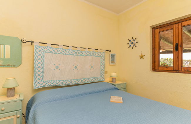 Haus mit 3 Schlafzimmern in Palau mit schwimmbad und garten - Foto 12