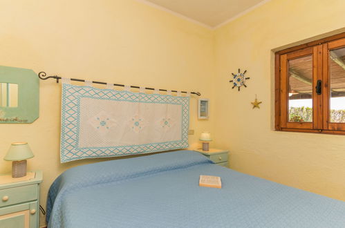 Photo 12 - 2 bedroom House in Palau with swimming pool and garden