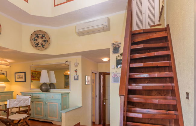 Haus mit 3 Schlafzimmern in Palau mit schwimmbad und garten - Foto 17
