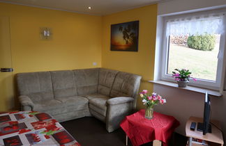 Photo 2 - 2 bedroom Apartment in Furtwangen im Schwarzwald with terrace and mountain view