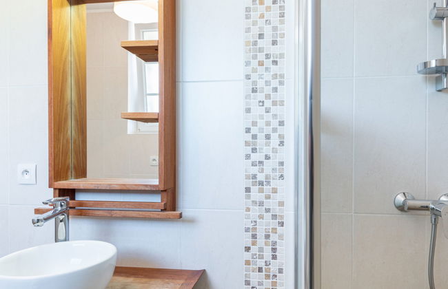 Haus mit 3 Schlafzimmern in Thue et Mue mit garten und terrasse - Foto 14