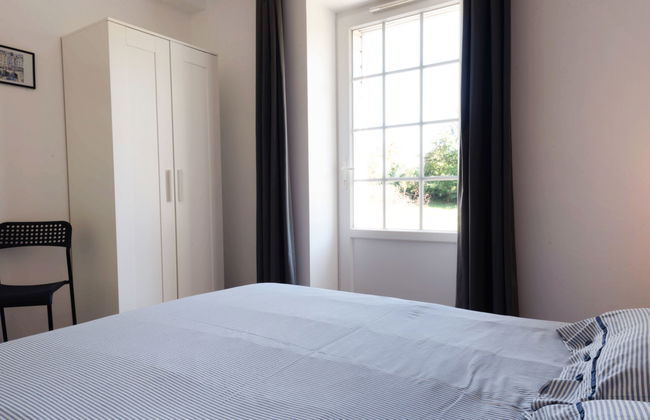 Haus mit 3 Schlafzimmern in Thue et Mue mit garten und terrasse - Foto 13