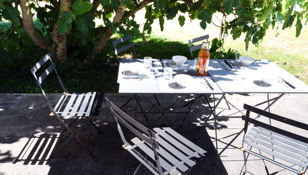 Haus mit 3 Schlafzimmern in Thue et Mue mit garten und terrasse - Foto 2