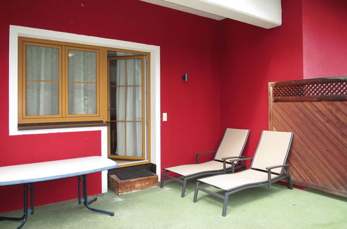 Photo 22 - 2 bedroom Apartment in Stumm with swimming pool and garden