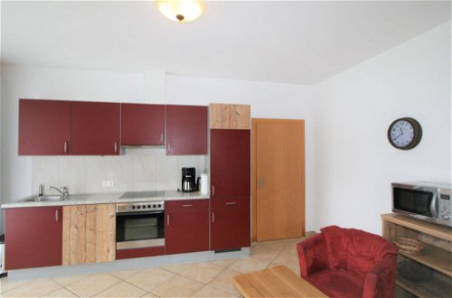 Photo 20 - 2 bedroom Apartment in Stumm with swimming pool and mountain view
