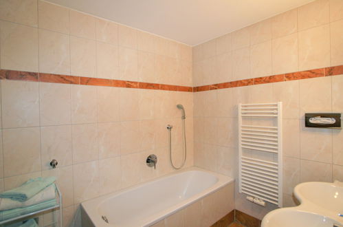 Photo 23 - 2 bedroom Apartment in Stumm with swimming pool and garden