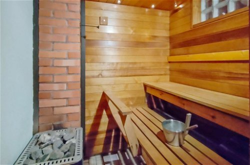 Photo 13 - 2 bedroom House in Hameenlinna with sauna