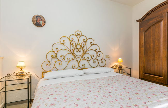Casa de 7 quartos em Reggello com piscina privada e jardim - Foto 48
