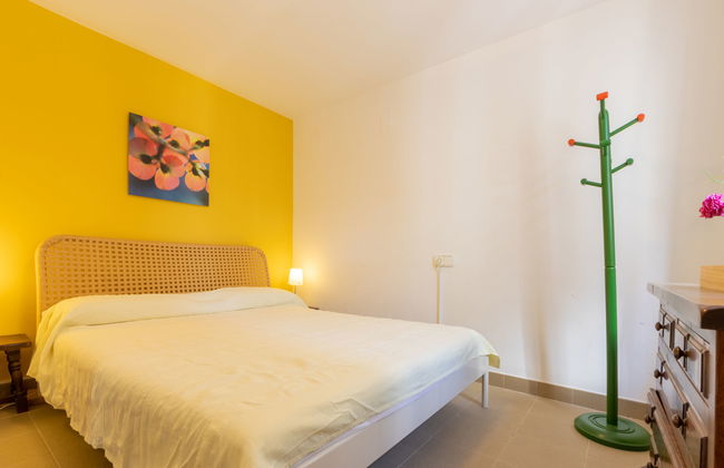 Haus mit 4 Schlafzimmern in Cambrils mit garten und sauna - Foto 18