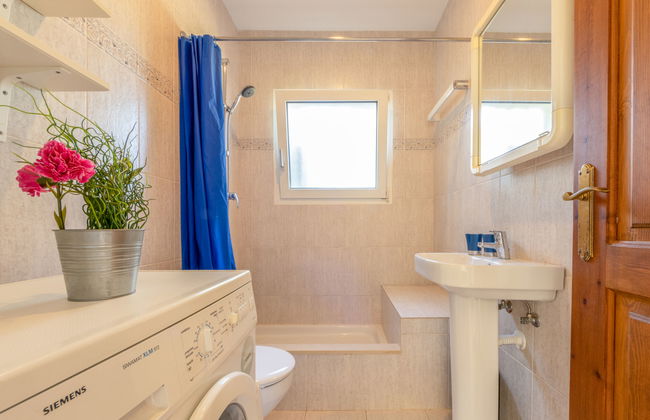 Haus mit 4 Schlafzimmern in Cambrils mit garten und sauna - Foto 22