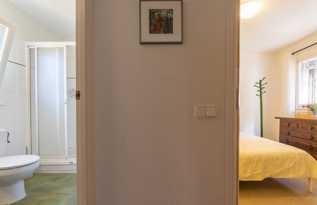 Haus mit 4 Schlafzimmern in Cambrils mit garten und sauna - Foto 21
