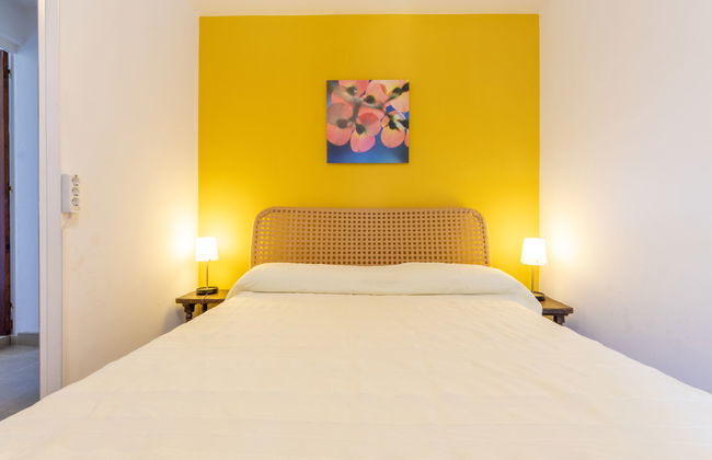 Haus mit 4 Schlafzimmern in Cambrils mit garten und sauna - Foto 19