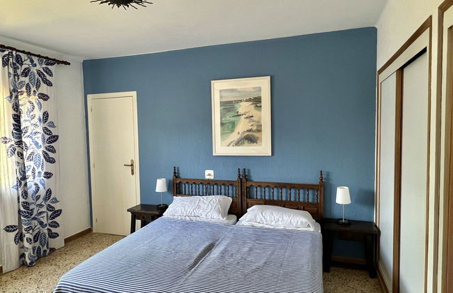 Haus mit 4 Schlafzimmern in Cambrils mit garten und sauna - Foto 14
