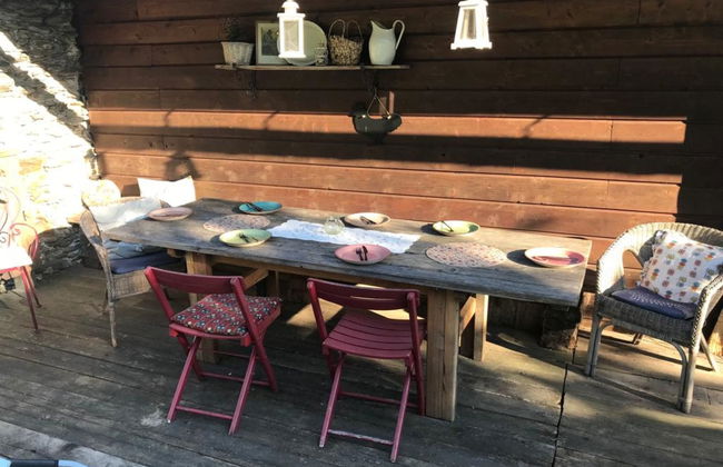 Apartamento de 5 quartos em Ramsau am Dachstein com jardim e sauna - Foto 17