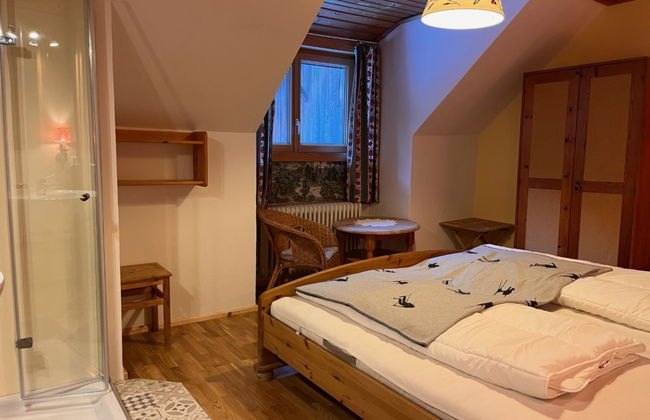 Apartamento de 5 quartos em Ramsau am Dachstein com jardim e sauna - Foto 7
