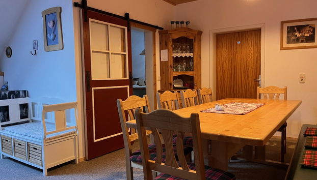 Apartamento de 5 quartos em Ramsau am Dachstein com jardim e sauna - Foto 3