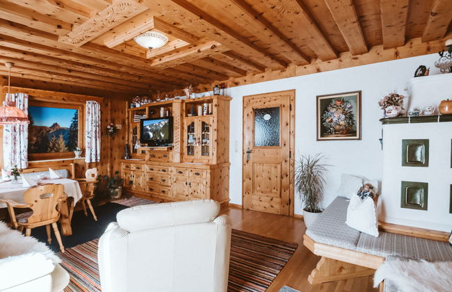 Wiedhölzl - Foto 14