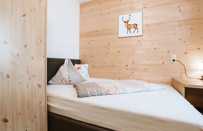 Wiedhölzl - Foto 60