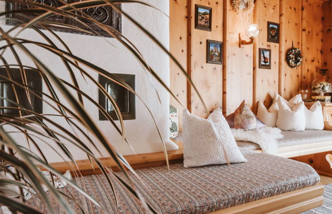 Wiedhölzl - Foto 15