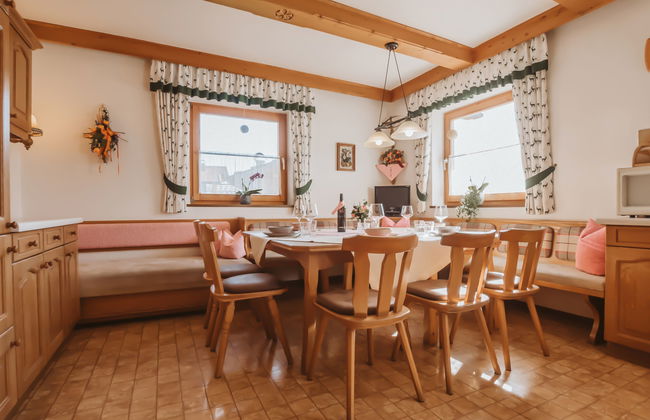 Wiedhölzl - Foto 20