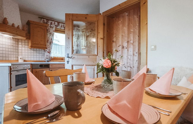 Wiedhölzl - Foto 59