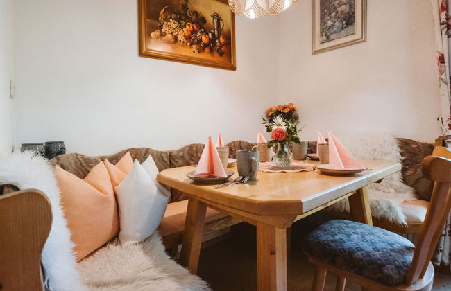 Wiedhölzl - Foto 57