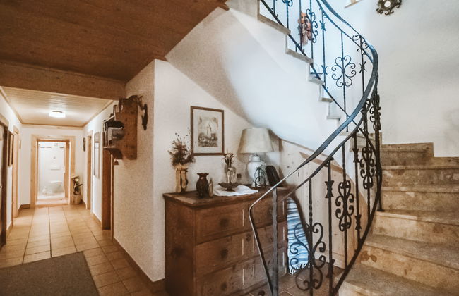 Wiedhölzl - Foto 29