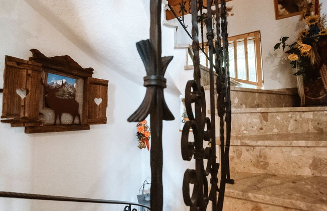 Wiedhölzl - Foto 40