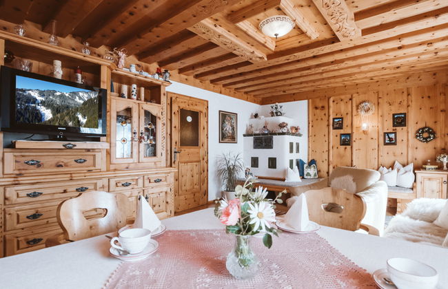 Wiedhölzl - Foto 27