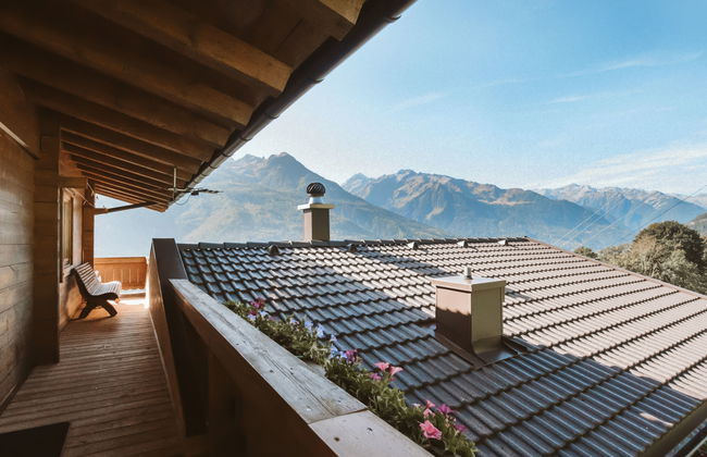 Wiedhölzl - Foto 75