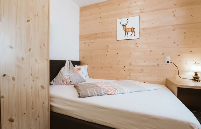 Wiedhölzl - Foto 52