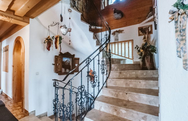 Wiedhölzl - Foto 76