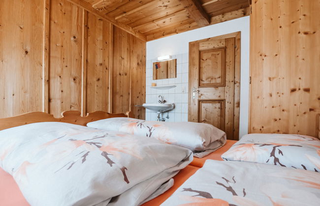 Wiedhölzl - Foto 36