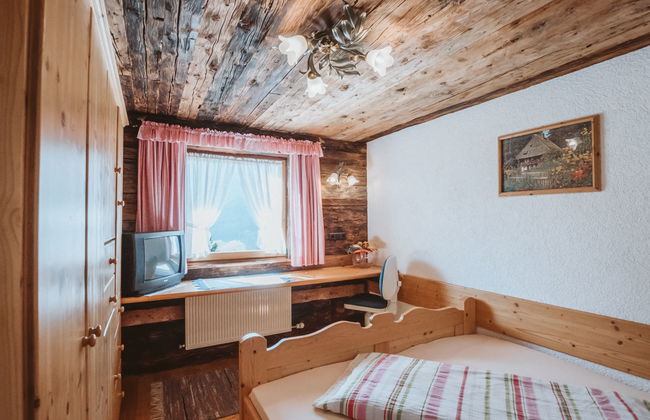 Wiedhölzl - Foto 28