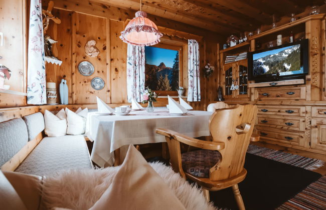 Wiedhölzl - Foto 13