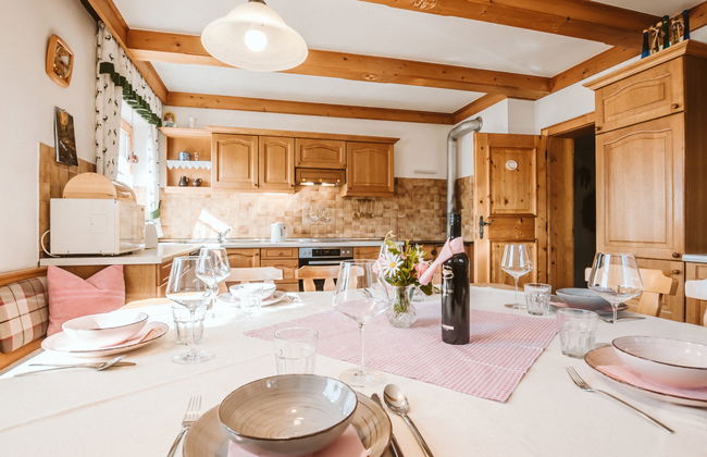 Wiedhölzl - Foto 19