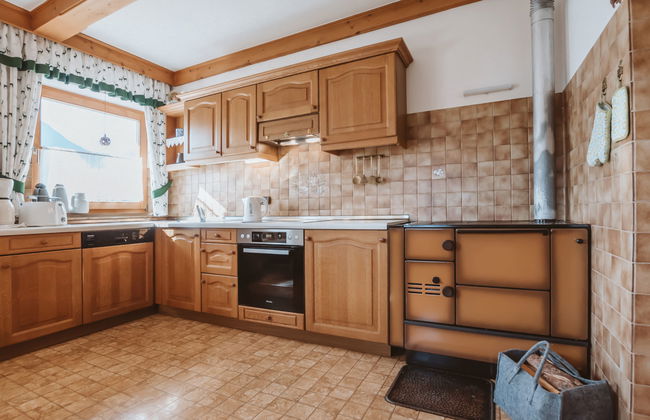 Wiedhölzl - Foto 42