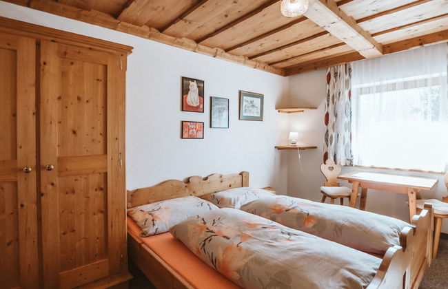 Wiedhölzl - Foto 38