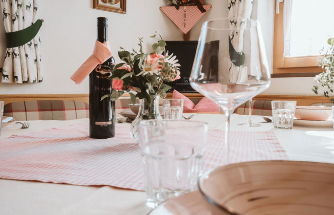 Wiedhölzl - Foto 51