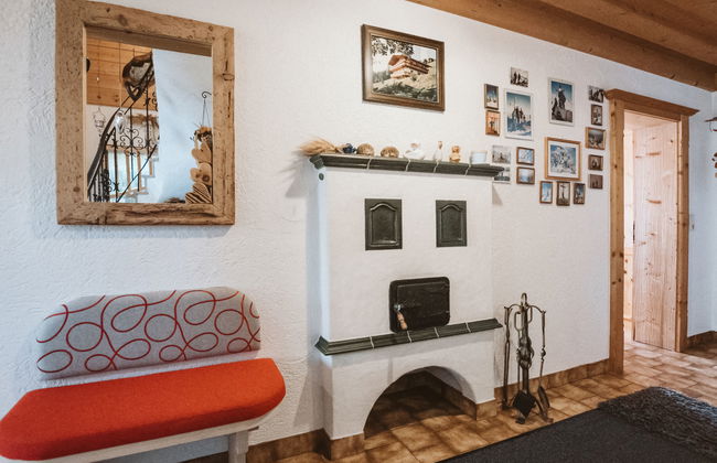 Wiedhölzl - Foto 23