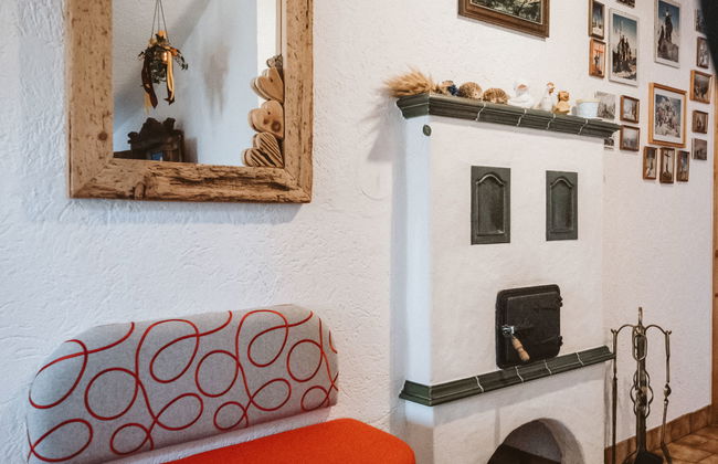 Wiedhölzl - Foto 39