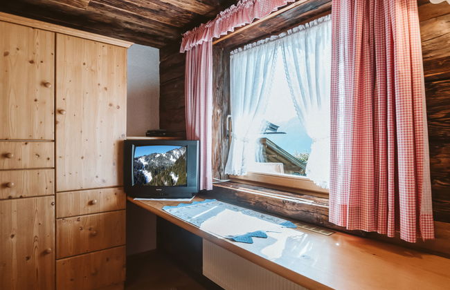 Wiedhölzl - Foto 34