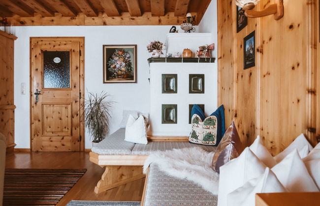 Wiedhölzl - Foto 12